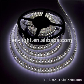 3 years warranty SMD5050 led strip light 12v waterproof